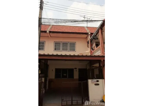 8/291 Athi Bet Soi 4/3-1, Bang Rak Phatthana, Bang Bua Thong, Nonthaburi, 11110 Thailand, Bang Bua Thong, 