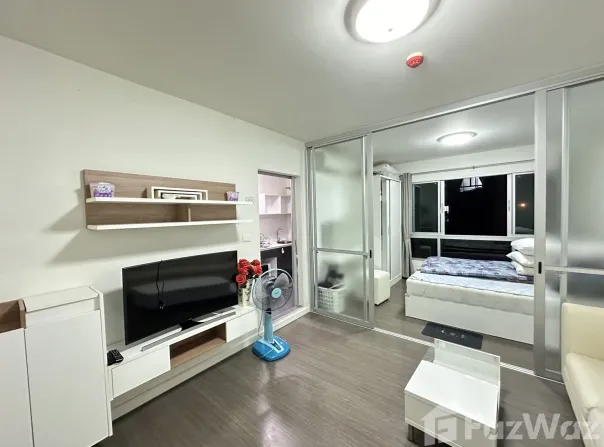130/1 Palm Springs Road, Kho Hong, Hat Yai, Songkhla, 90110 Thailand, Hat Yai, 