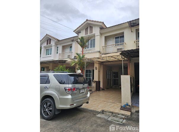 82/106 Phet Kasem 62/1, Bang Khae Nuae, Bang Khae, Bangkok, 10160 Thailand, Bang Khae, 