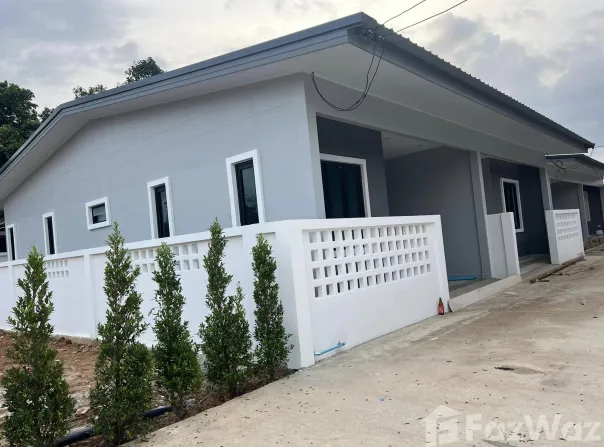 31/41 Moo 5, Si Sunthon, Thalang, Phuket 83110, THA, Si Sunthon, Phuket