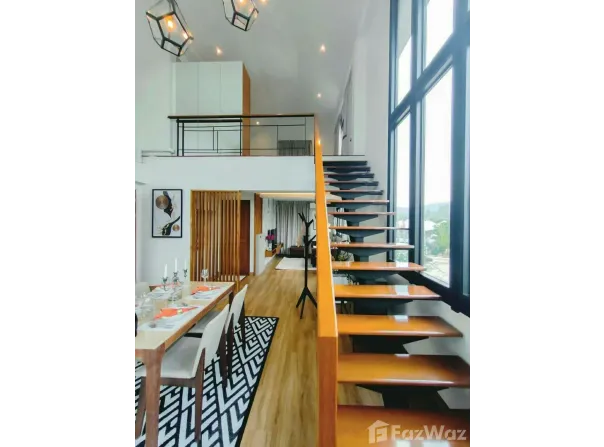 Muban Villa Flora Chiang Mai, 99 Highway 121, Nong Khwai, Hang Dong, Chiang Mai 50230, THA, Nong Khwai, Chiang Mai