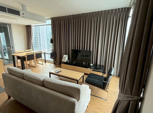 Siamese Surawong, 75 Sap Road, Si Phraya, Bang Rak, Bangkok, 10500 Thailand, Bang Rak, 