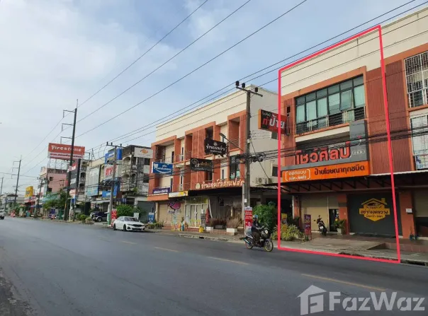 คาซาโนวานาคอน, ถนน พัฒนาการคูขวาง, ในเมือง, นครศรีธรรมราช, 80000 ประเทศไทย, นครศรีธรรมราช, 