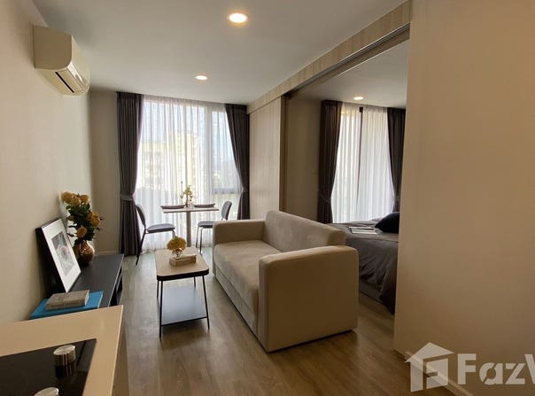 156/2 Soi Sri Bamphen, Chong Nonsi, Yan Nawa, Bangkok, 10120 Thailand, Yan Nawa, 