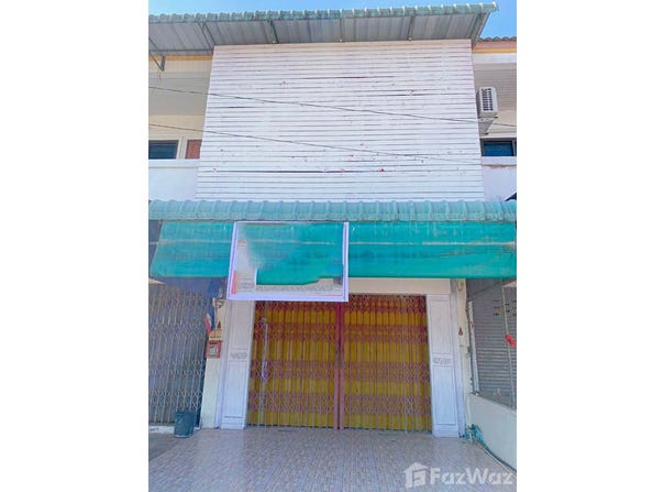 สฎ. 2021, ชัยบุรี, สุราษฎร์ธานี, 84350 ประเทศไทย, ชัยบุรี, 