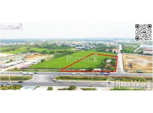 3414, บางกระทึก, สามพราน, นครปฐม, 73210 ประเทศไทย, สามพราน, 