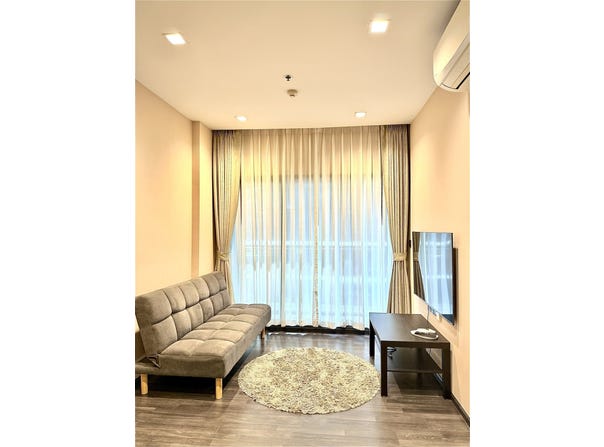 Rama 9 Road, Din Daeng, Bangkok, 10400 Thailand, Din Daeng, 