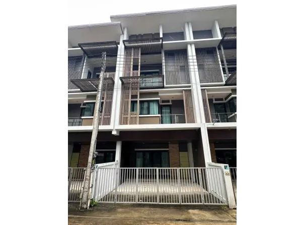 Hotel Equip Co., Ltd. Highway 4233, Wichit, Mueang Phuket, Phuket 83000, THA, Wichit, Phuket