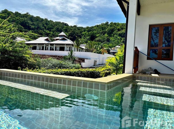 Phetkasem Road, Nong Kae, Hua Hin, Prachuap Khiri Khan, 77110 Thailand, Hua Hin, 