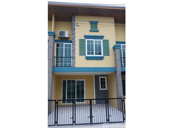 P Lotto Co., Ltd., 88, Lak Song, Bang Khae, Bangkok 10160, THA, Lak Song, Bangkok