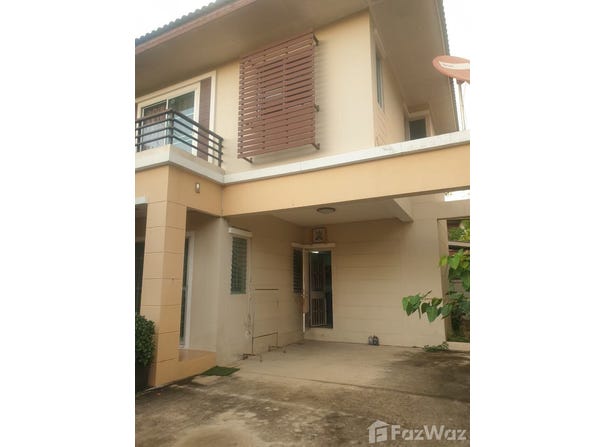3414, บางกระทึก, สามพราน, นครปฐม, 73210 ประเทศไทย, สามพราน, 