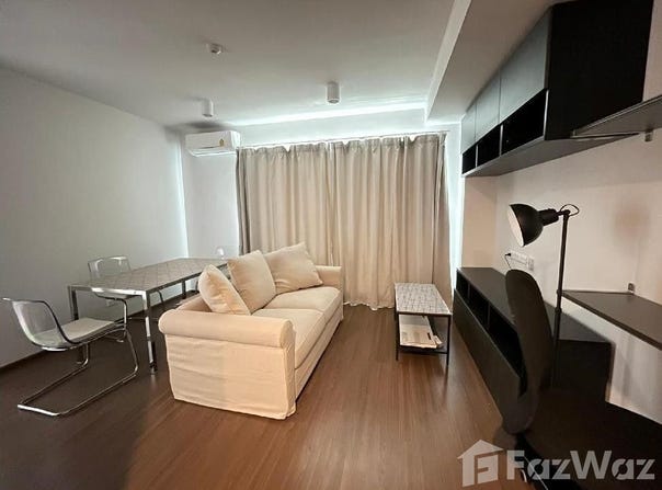 1007 Sutthisan Winitchai Road, Ratchadaphisek, Din Daeng, Bangkok, 10400 Thailand, Din Daeng, 