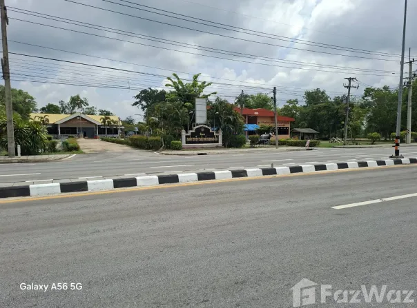 บ้านโนนเปล็ง, หนองขาหย่าง, อุทัยธานี, 61130 ประเทศไทย, หนองขาหย่าง, 