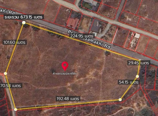 33/88 ชลประทาน 44, หัวหิน, ประจวบคีรีขันธ์, 77110 ประเทศไทย, หัวหิน, 
