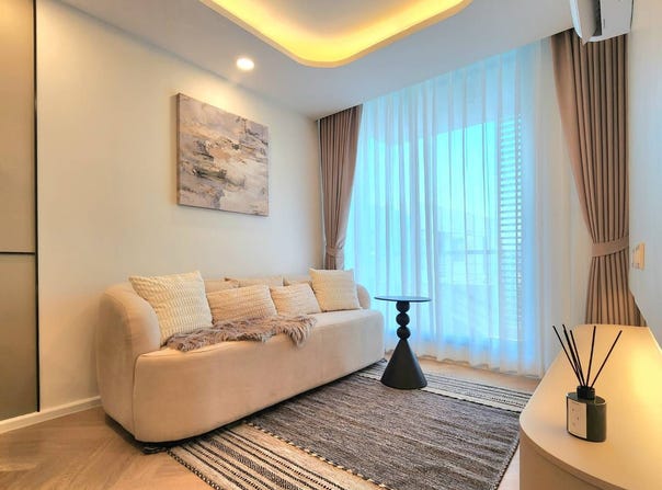 44 Soi Si Muang Anuson, Ratchadaphisek, Din Daeng, Bangkok, 10400 Thailand, Din Daeng, 