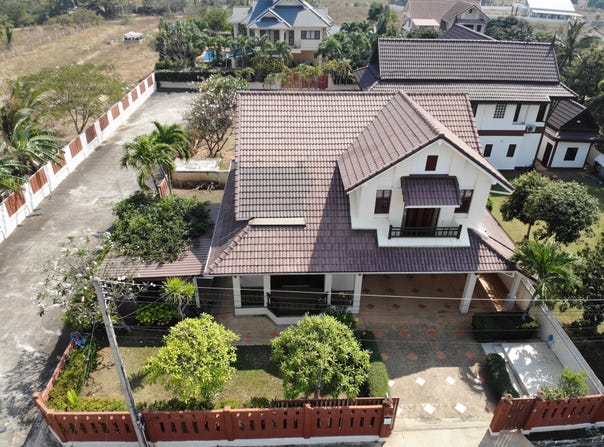 Soi 42 Paknampran-Khao Kalok Road, Pak Nam Pran, Pran Buri, Prachuap Khiri Khan, 77220 Thailand, Pran Buri, 