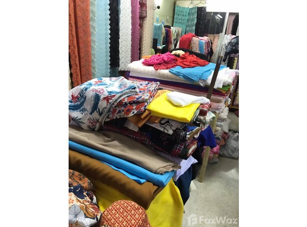 สายน้ำป้อมเพชร, ถนน อู่ทอง, กะมัง, พระนครศรีอยุธยา, 13000 ประเทศไทย, พระนครศรีอยุธยา, 