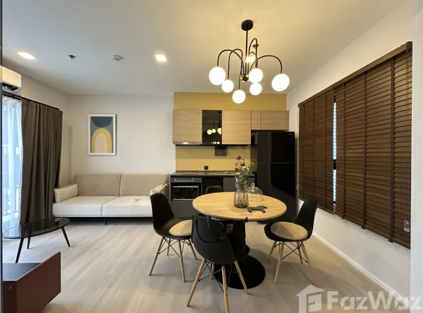 24/4 Phet Kasem 46/2, Bang Wa, Phasi Charoen, Bangkok, 10160 Thailand, Phasi Charoen, 