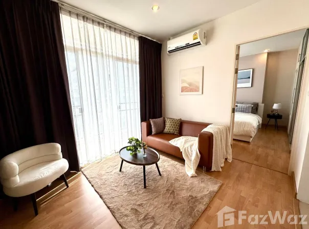 Blue Cafe and Apartment Service, Chiang Mai Business Park Soi 5, Muthi 4, Nong Pa Khrang, Chiang Mai, 50000 Thailand, Chiang Mai, 