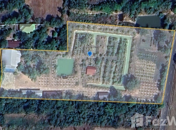 วัดบ้านบาก, สร้างนกทา, อำนาจเจริญ, 37000 ประเทศไทย, อำนาจเจริญ, 