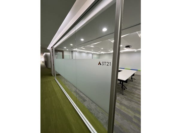 130/1 North Sathon Road, Si Lom, Bang Rak, Bangkok, 10500 Thailand, Bang Rak, 