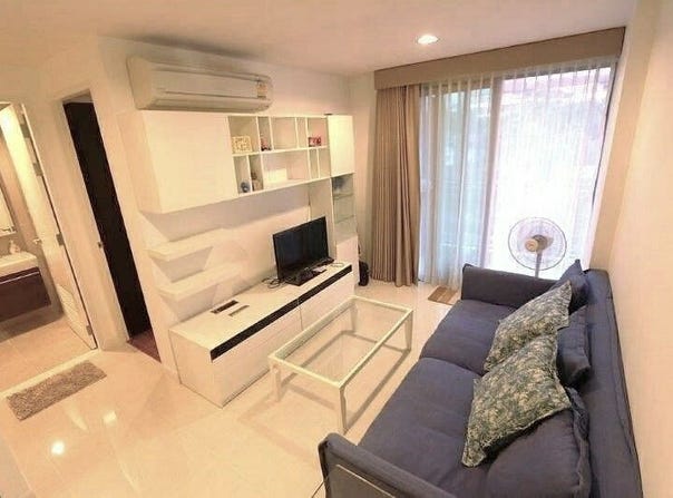 22 Phahon Yothin 9, Phaya Thai, Bangkok, 10400 Thailand, Phaya Thai, 