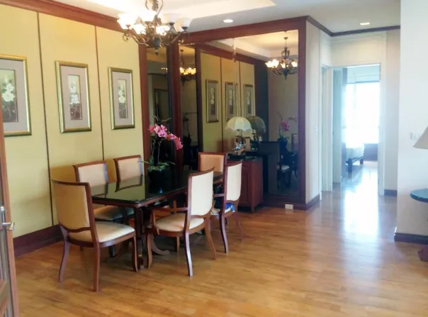 15 Sukhumvit 43, Khlong Tan Nuea, Vadhana, Bangkok, 10110 Thailand, Vadhana, 
