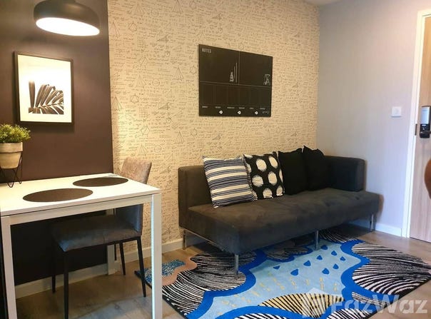 Sukhumvit Rd, Thepharak, Mueang, Samut Prakan 10270, Thepharak, Samut Prakan