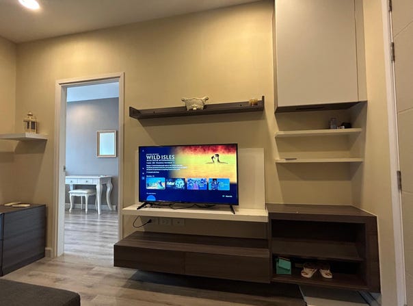 24/10 Sathon 11, Yan Nawa, Sathon, Bangkok, 10120 Thailand, Sathon, 