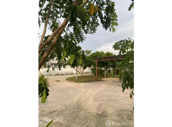 109/10 ถนน พยูน ซอย 4, หมู่ที่ 5, บ้านฉาง, ระยอง, 21130 ประเทศไทย, บ้านฉาง, 