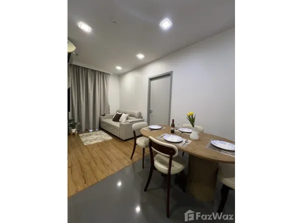 8/1 Chonlaprathan Rd, Suthep, Mueang Chiang Mai, Chiang Mai 50200, THA, Suthep, Chiang Mai