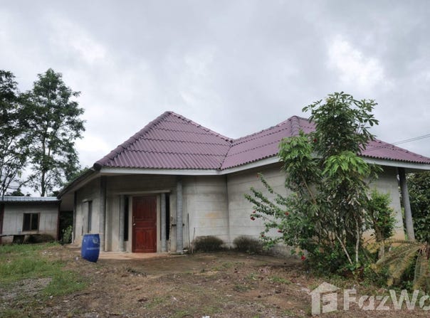 สวนสองเรา รีสอร์ท, โป่งน้ำร้อน, จันทบุรี, 22140 ประเทศไทย, โป่งน้ำร้อน, 