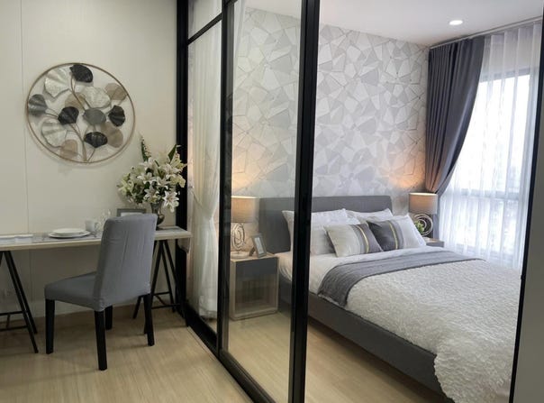Udom Yontrakit, 477-479 Prachathipok Rd., Somdet Chaophraya, Khlong San, Bangkok 10600, THA, Somdet Chaophraya, Bangkok