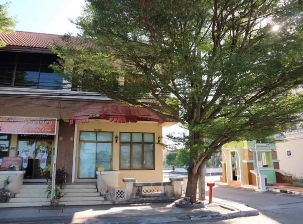 Muban Kunlaphan Ville Rd, Ban Waen, Hang Dong, Chiang Mai 50230, THA, Ban Waen, Chiang Mai