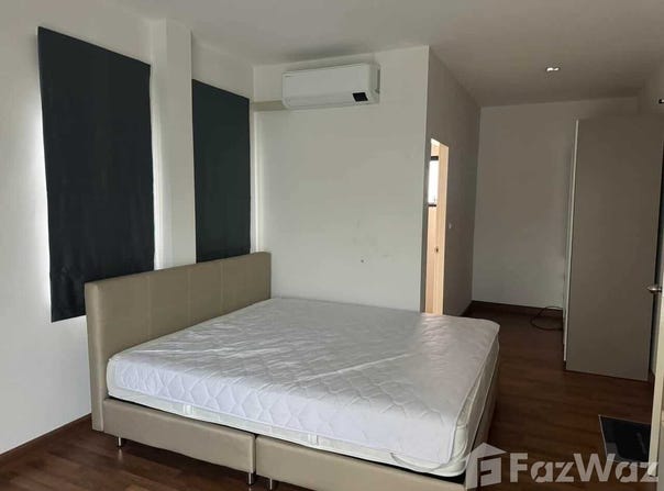 50290, Chiang Mai, THA, N/A, Chiang Mai