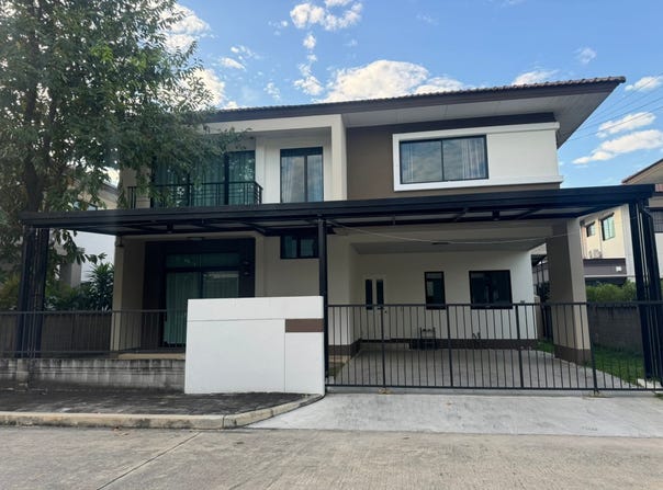 50290, Chiang Mai, THA, N/A, Chiang Mai