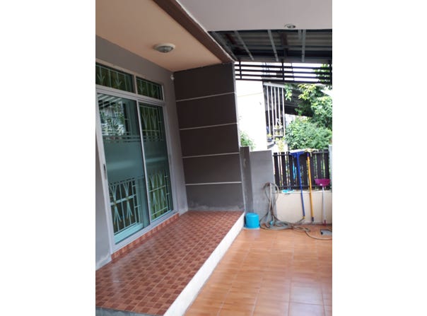 58/304 Ramkhamhaeng 180, Min Buri, Bangkok, 10510 Thailand, Min Buri, 