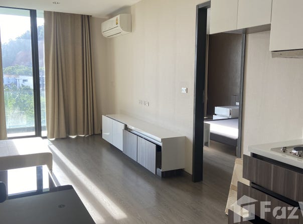 Soi 11 Punnakan, Kho Hong, Hat Yai, Songkhla, 90110 Thailand, Hat Yai, 