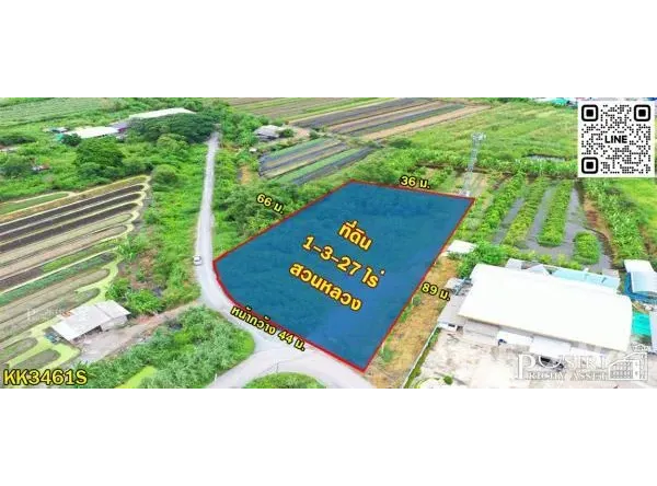 46/2 สวนหลวง ซอย 18, สวนหลวง, กระทุ่มแบน, สมุทรสาคร, 74110 ประเทศไทย, กระทุ่มแบน, 