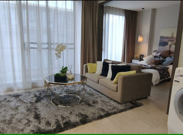 Mg Dental Clinic, The Eight Condominium Thewan Rd., Chang Phueak, Mueang Chiang Mai, Chiang Mai 50300, THA, Chang Phueak, Chiang Mai