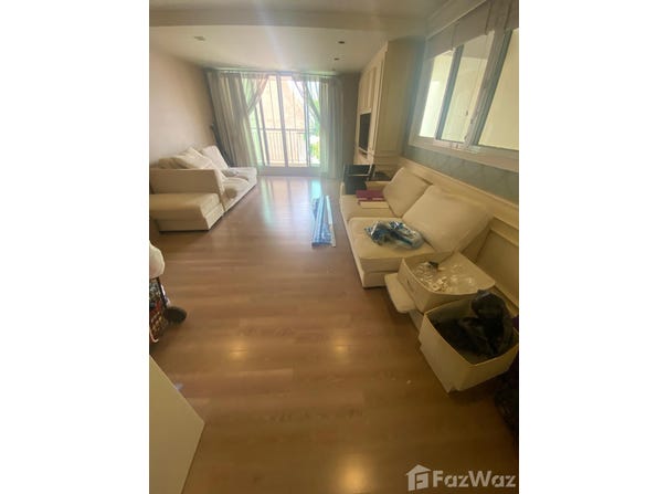 10/6 Soi Phong Si Chan 2, Sam Sen Nai, Phaya Thai, Bangkok, 10400 Thailand, Phaya Thai, 