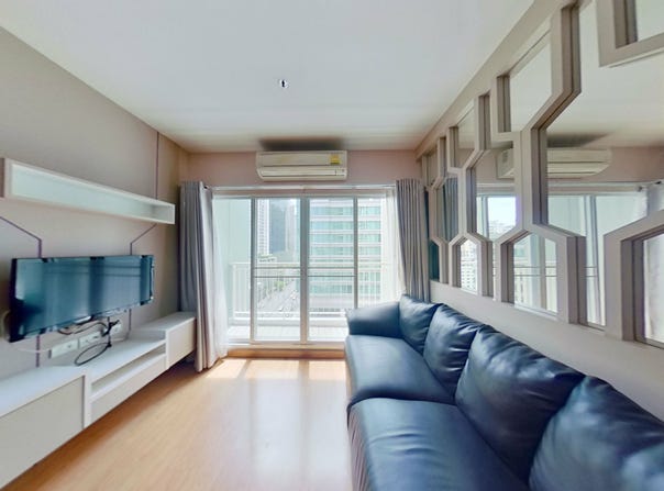 Inet Data Center, Phetchaburi Road, Bang Kapi, Huai Khwang, Bangkok, 10310 Thailand, Huai Khwang, 