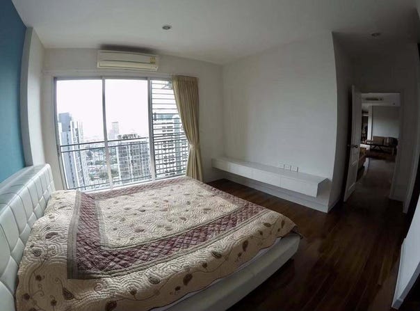 7 Krung Thon Buri Road, Khlong Ton Sai, Khlong San, Bangkok, 10600 Thailand, Khlong San, 