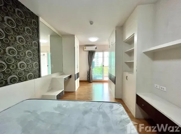 11/99, Huai Khwang, Bangkok, 10310 Thailand, Huai Khwang, 