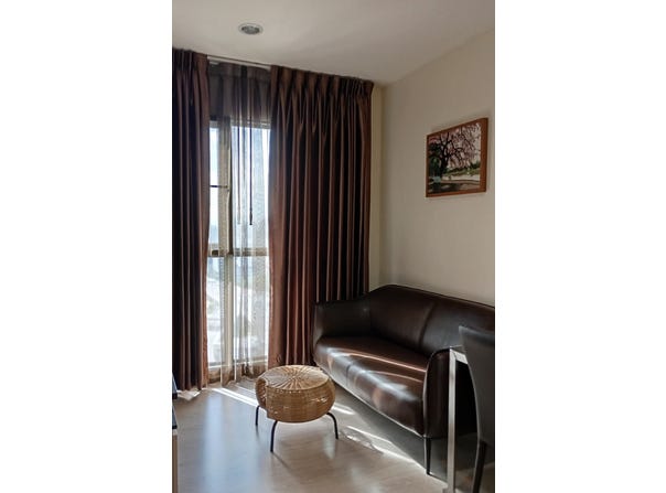Asok-Din Daeng Road, Mak Kasan, Ratchathewi, Bangkok, 10400 Thailand, Ratchathewi, 