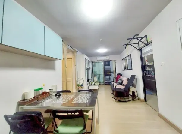 King Phet Engineering Co, Phetchaburi 10, Thanon Phetchaburi, Ratchathewi, Bangkok, 10400 Thailand, Ratchathewi, 