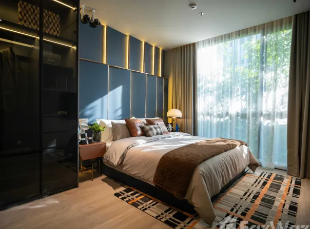 Duneburry, Thung Phaya Thai, Ratchathewi, Bangkok, 10400 Thailand, Ratchathewi, 