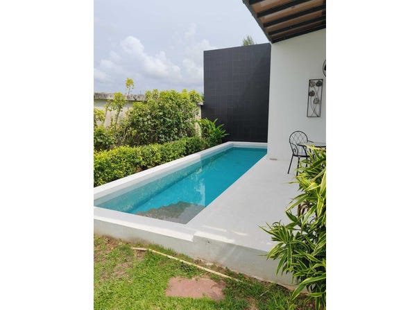 Seastone Private Pool Villas, 38/44 ซอยโคกโตนด 8, Choeng Thale, Amphoe Thalang, Phuket Province 83110, THA, Choeng Thale, Phuket Province