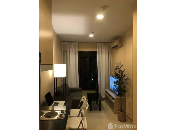 66 Pracharat Bamphen Road, Huai Khwang, Bangkok, 10310 Thailand, Huai Khwang, 