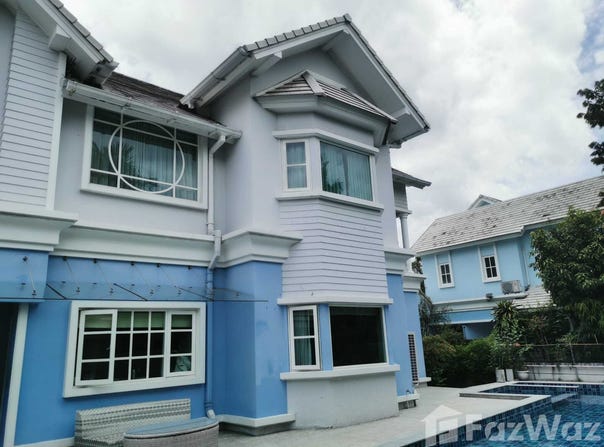 40/2 Thanon Na Wong Pracha Phatthana, Sikan, Don Mueang, Bangkok, 10210 Thailand, Don Mueang, 